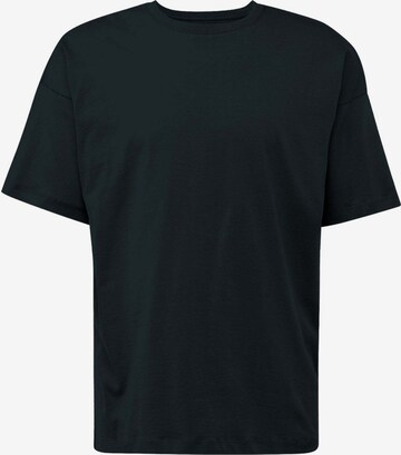 WESTMARK LONDON Shirt 'Thomas' in Black: front