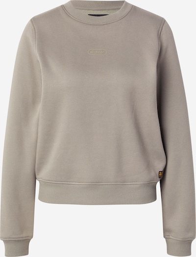 G-STAR Pulover u svijetlozelena, Pregled proizvoda