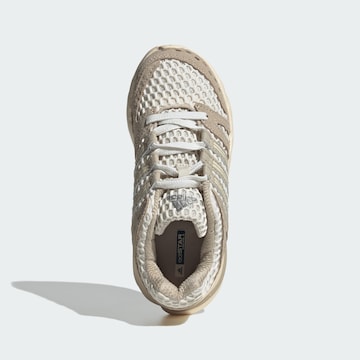 ADIDAS ORIGINALS Sneakers 'Adistar Control 5' in Beige