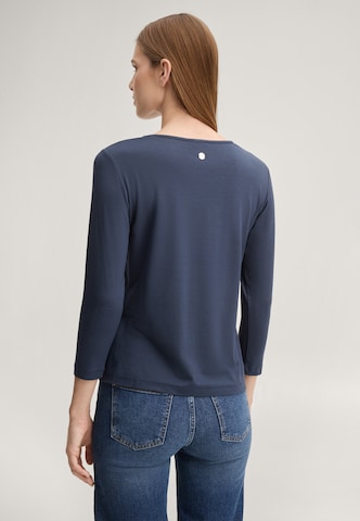 JOOP! Shirt in Blauw