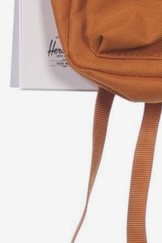 Herschel Bag in One size in Orange