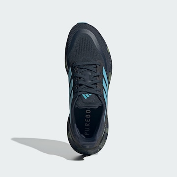 ADIDAS PERFORMANCE Running shoe 'Pureboost 5' in Blue