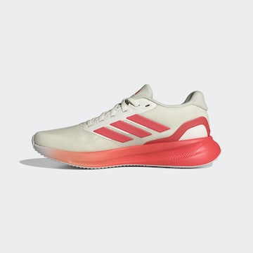 Scarpa da corsa 'Runfalcon 5' di ADIDAS PERFORMANCE in bianco