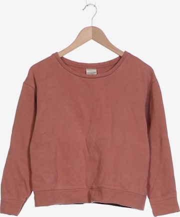 SELECTED Sweater XS in Pink: predná strana