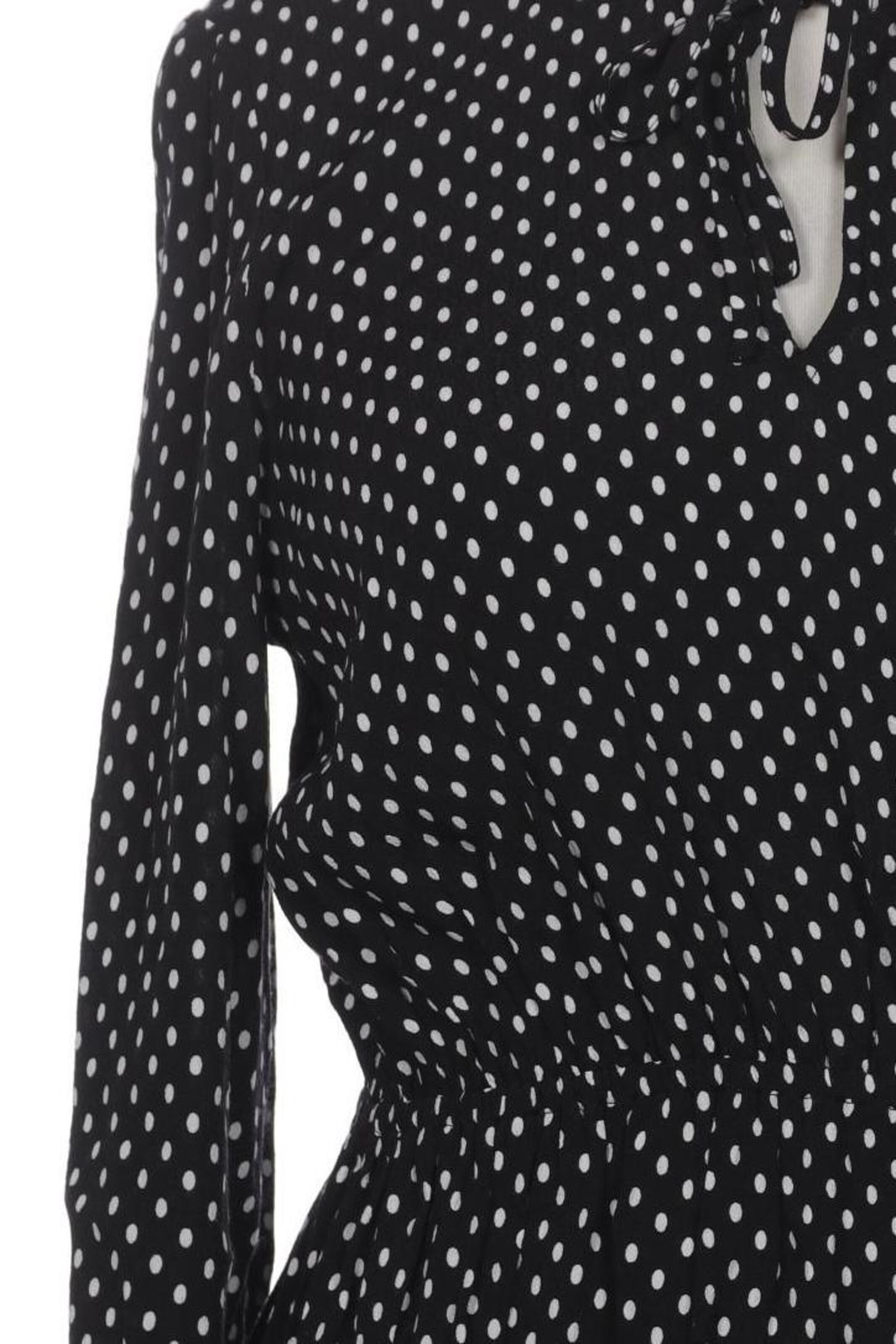 & Other Stories Dress in L in Black