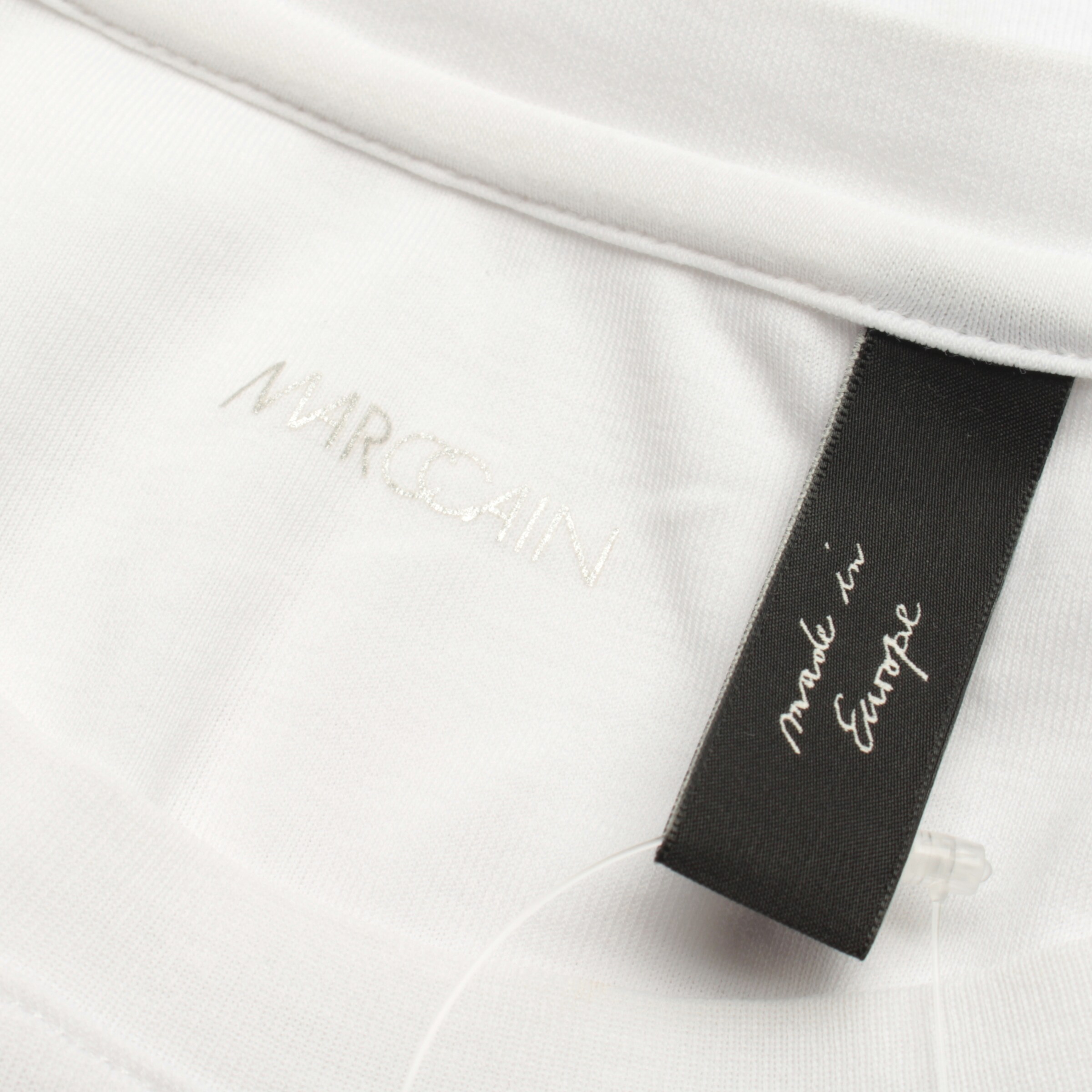 Marc Cain Top & Shirt in S in Pink