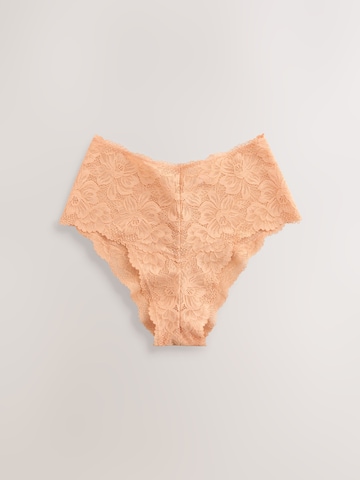 Next Slip in Mixed colours