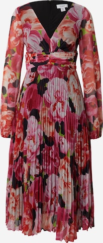 CoastHaljina - roza boja: prednji dio