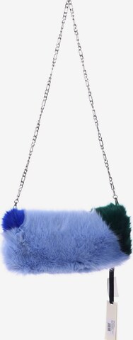 PINKO Bag in One size in Blue