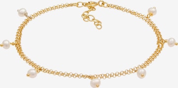 ELLI Bracelet in Gold: front