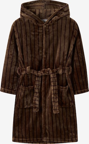NAME IT Sports swimwear in Brown: front