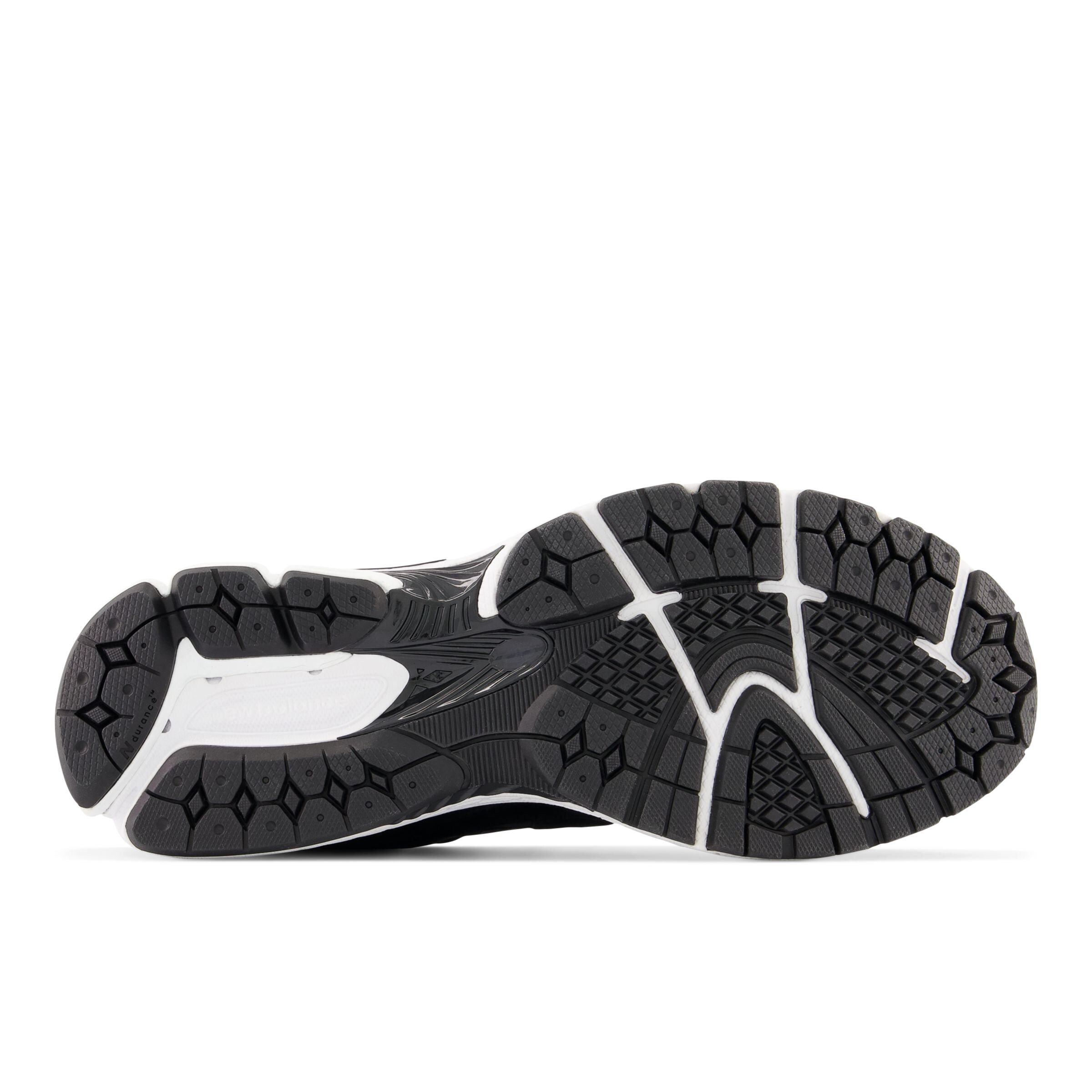 new balance Sneaker low '2002' i sort