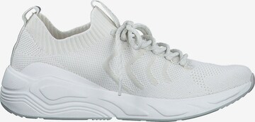 s.Oliver Sneakers in White