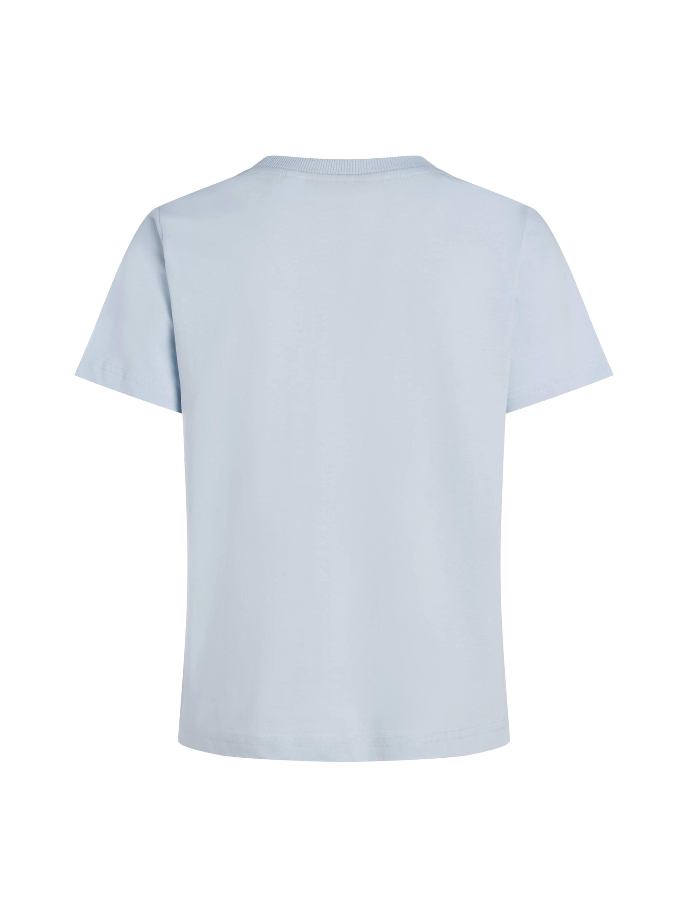 Tricou 'Circle Surfer' de la O'NEILL pe bej