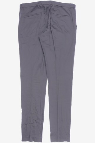 DRYKORN Pants in 34 in Grey