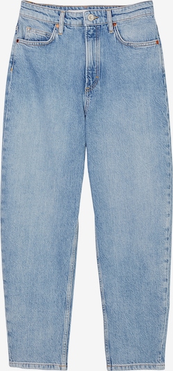 Marc O'Polo Jeans in de kleur Blauw denim, Productweergave