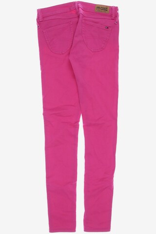 Tommy Jeans Jeans in 28 in Pink