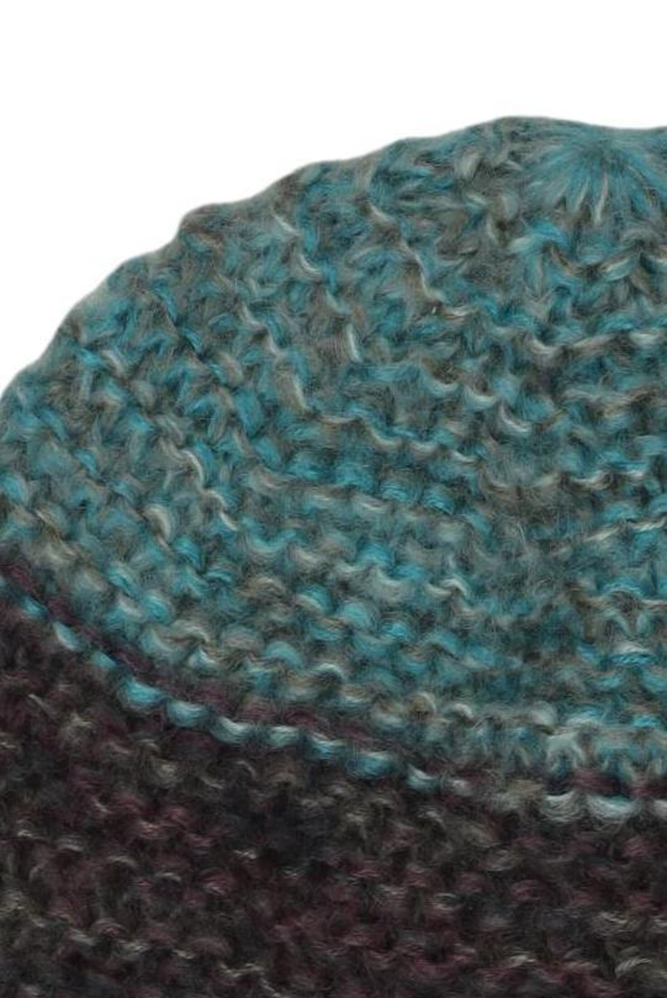 Barts Hat & Cap in One size in Mixed colors