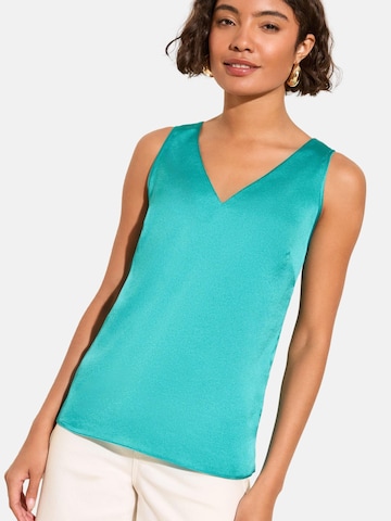 zils Friends Like These Topiņš