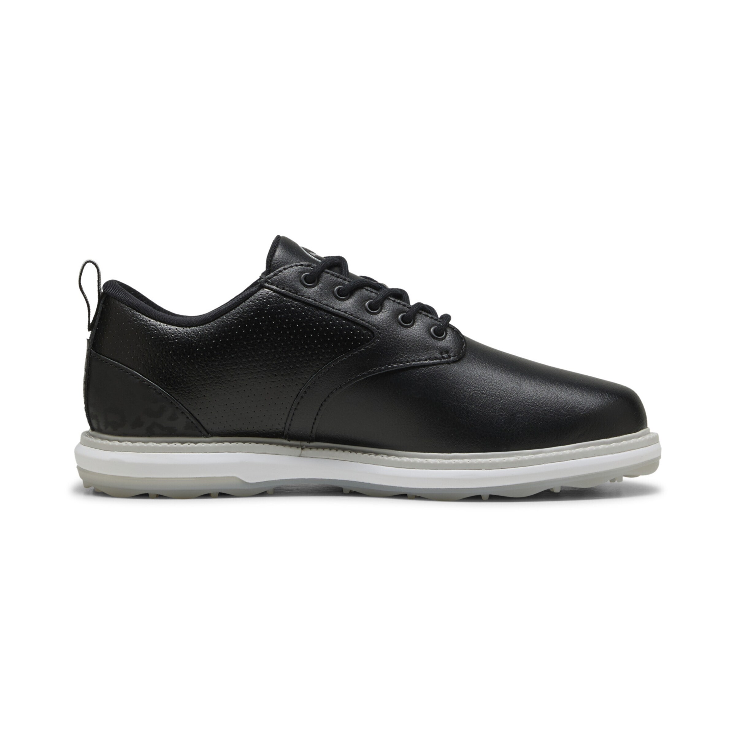 PUMA Sports shoe 'Avant 2' in Black