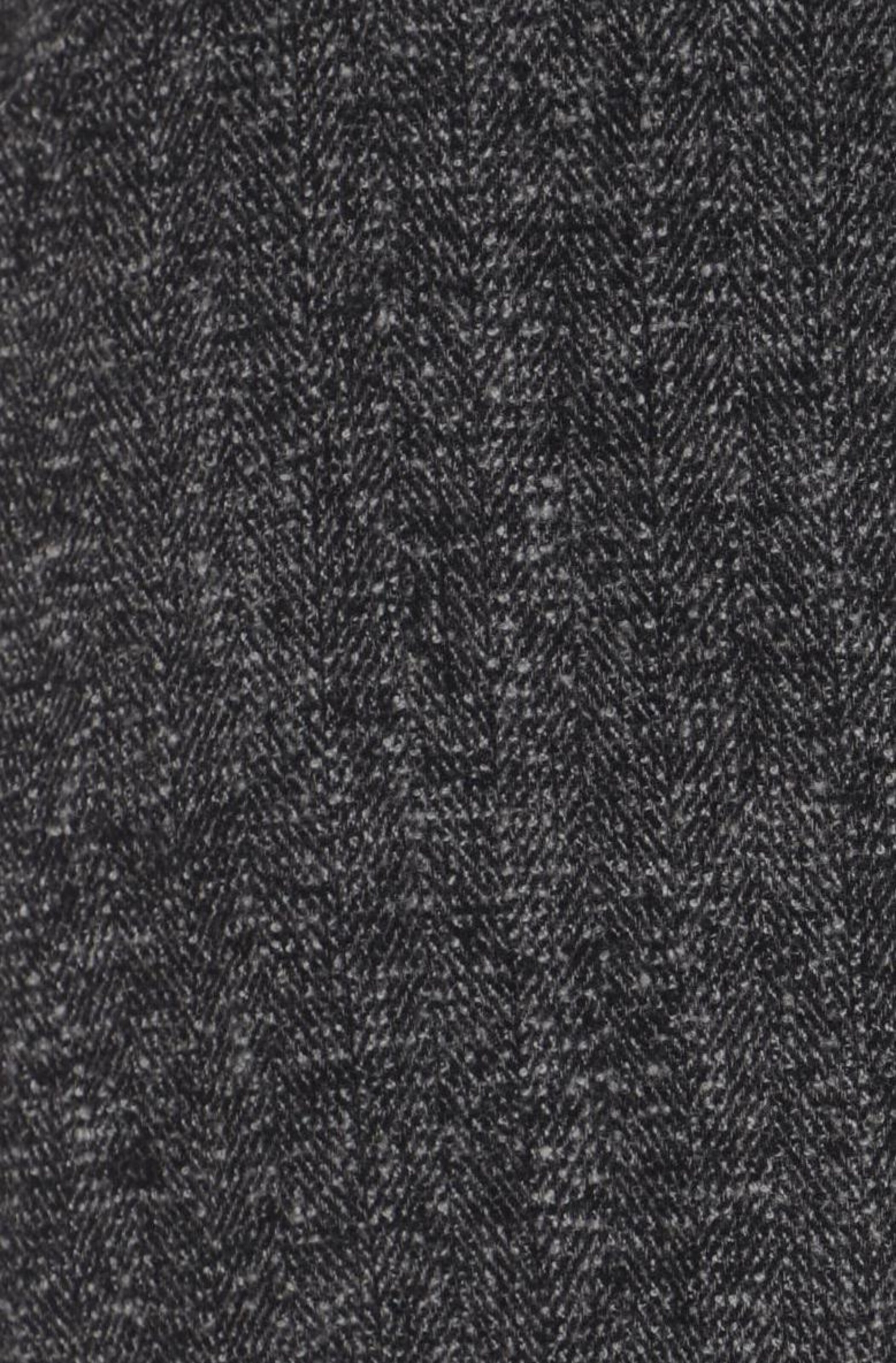 COMMA Rock XL in Grau