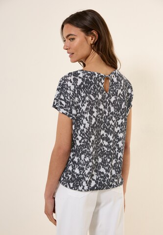 CECIL Shirt in Beige