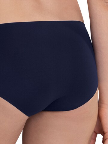 ANITA Boyshorts 'essentials' in Blue