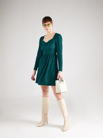 Robe Dorothy Perkins en vert