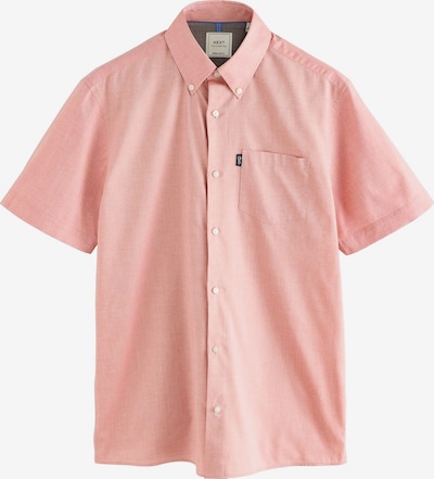 Next Košulja u roza, Pregled proizvoda