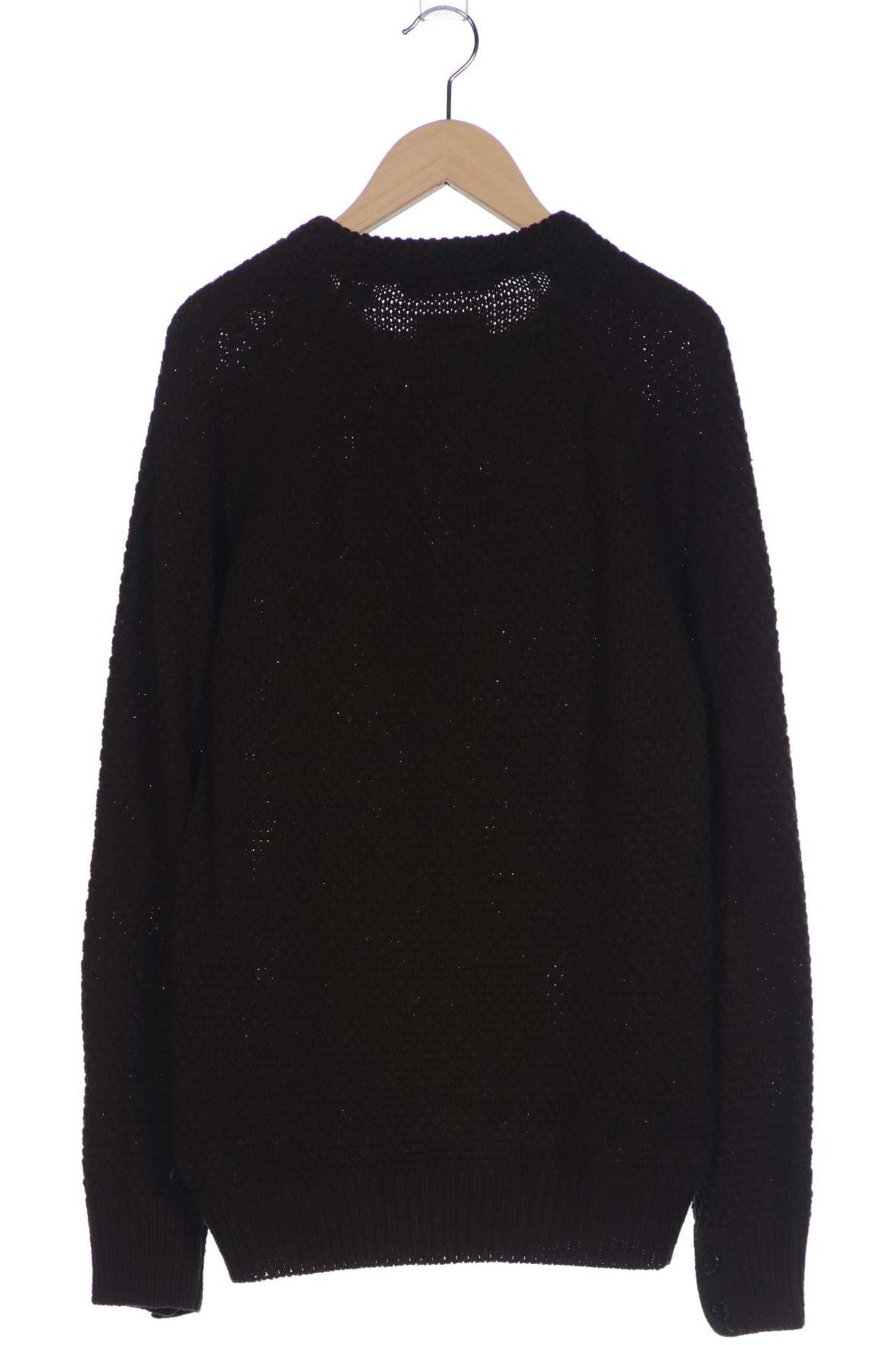 SCOTCH & SODA Pullover S in Grün