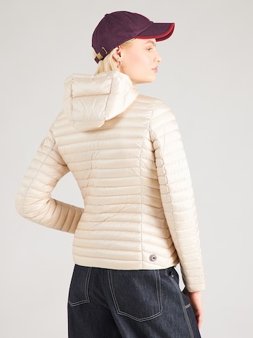 Colmar Tussenjas in Beige