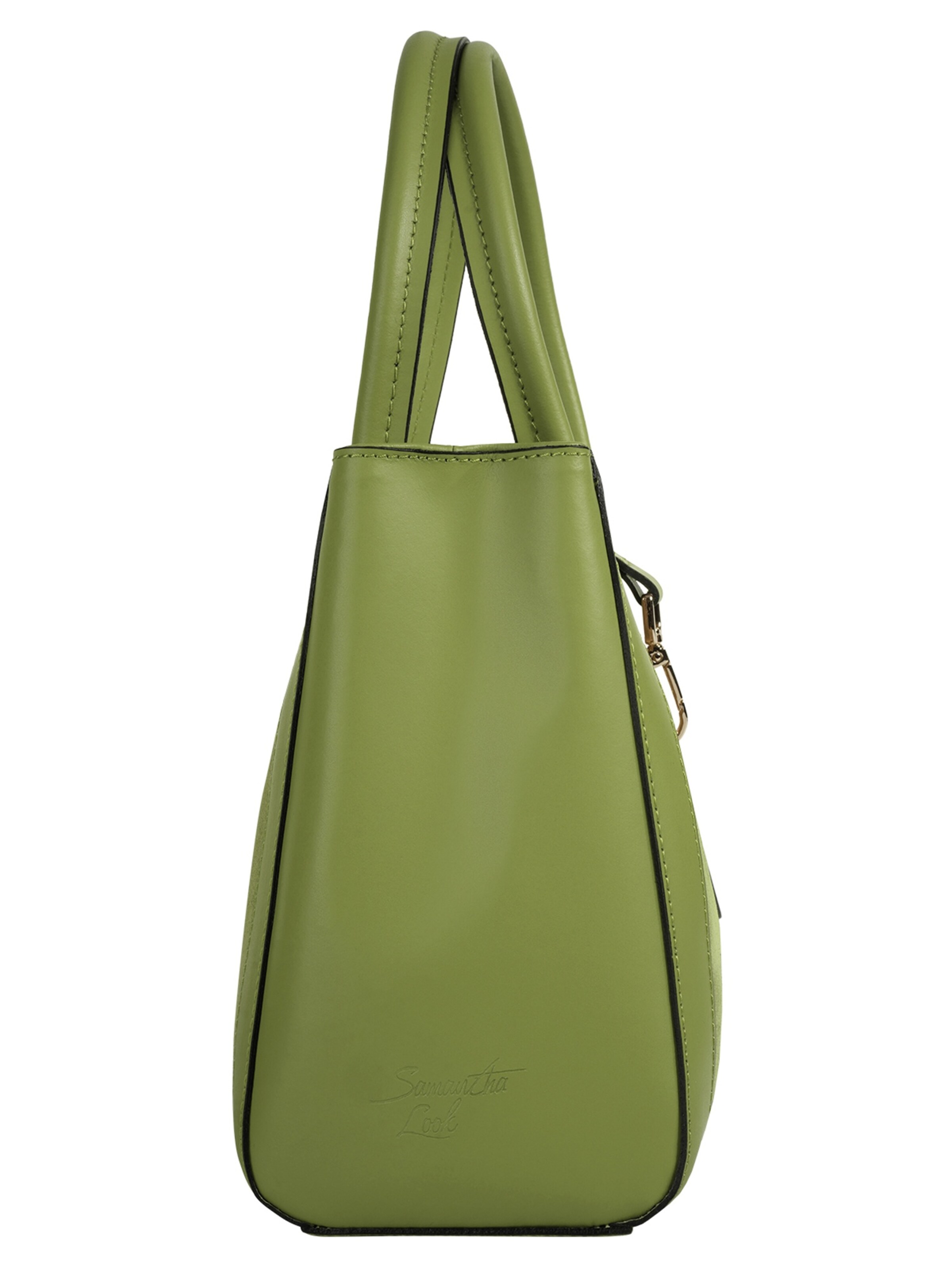 Samantha Look Shopper‌‌‌ in Grün