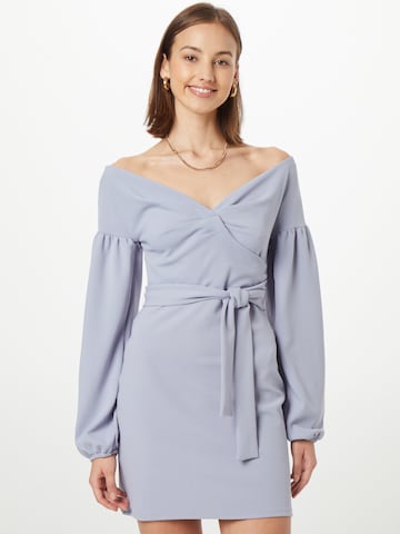Cocktailkleid rosegold - Der absolute Testsieger unserer Produkttester