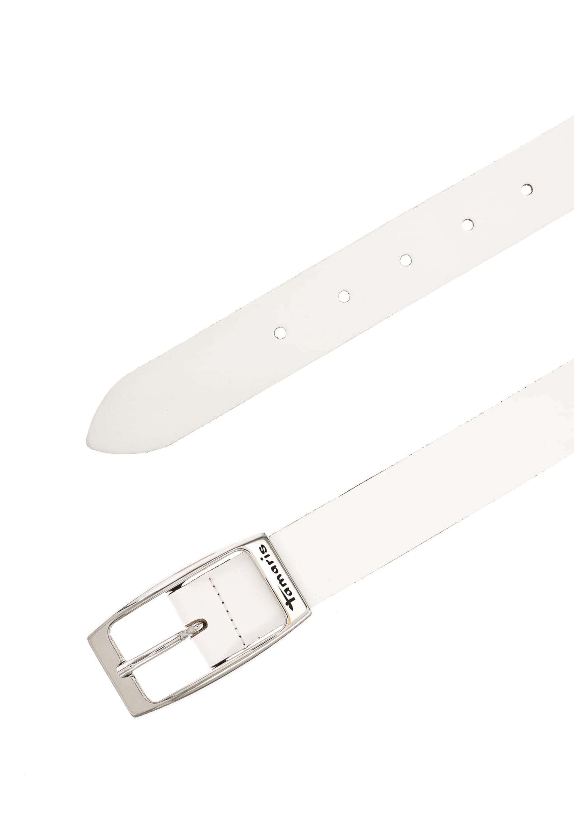 Tamaris Opasky - Biela