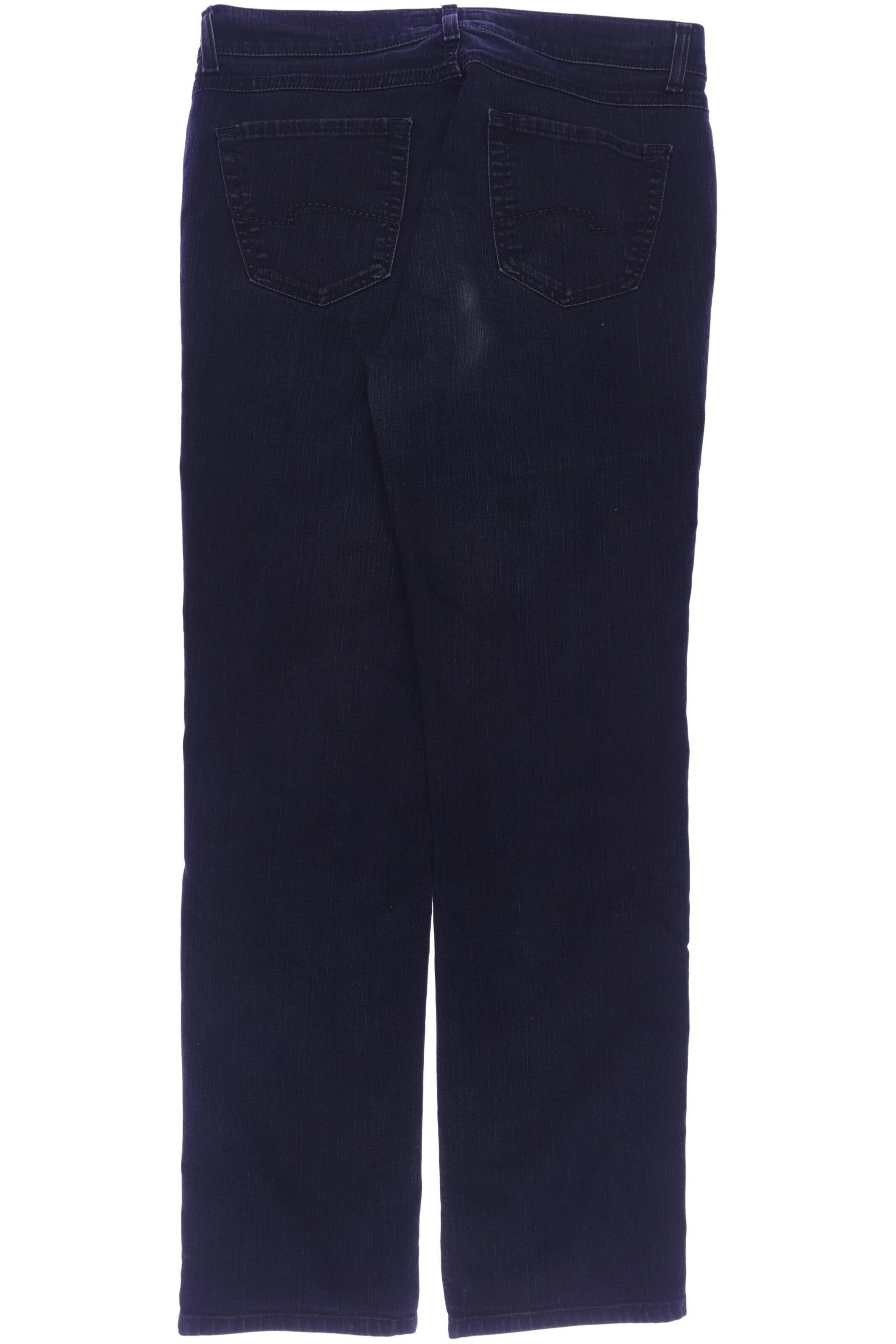 Angels Jeans in 33 in Blue