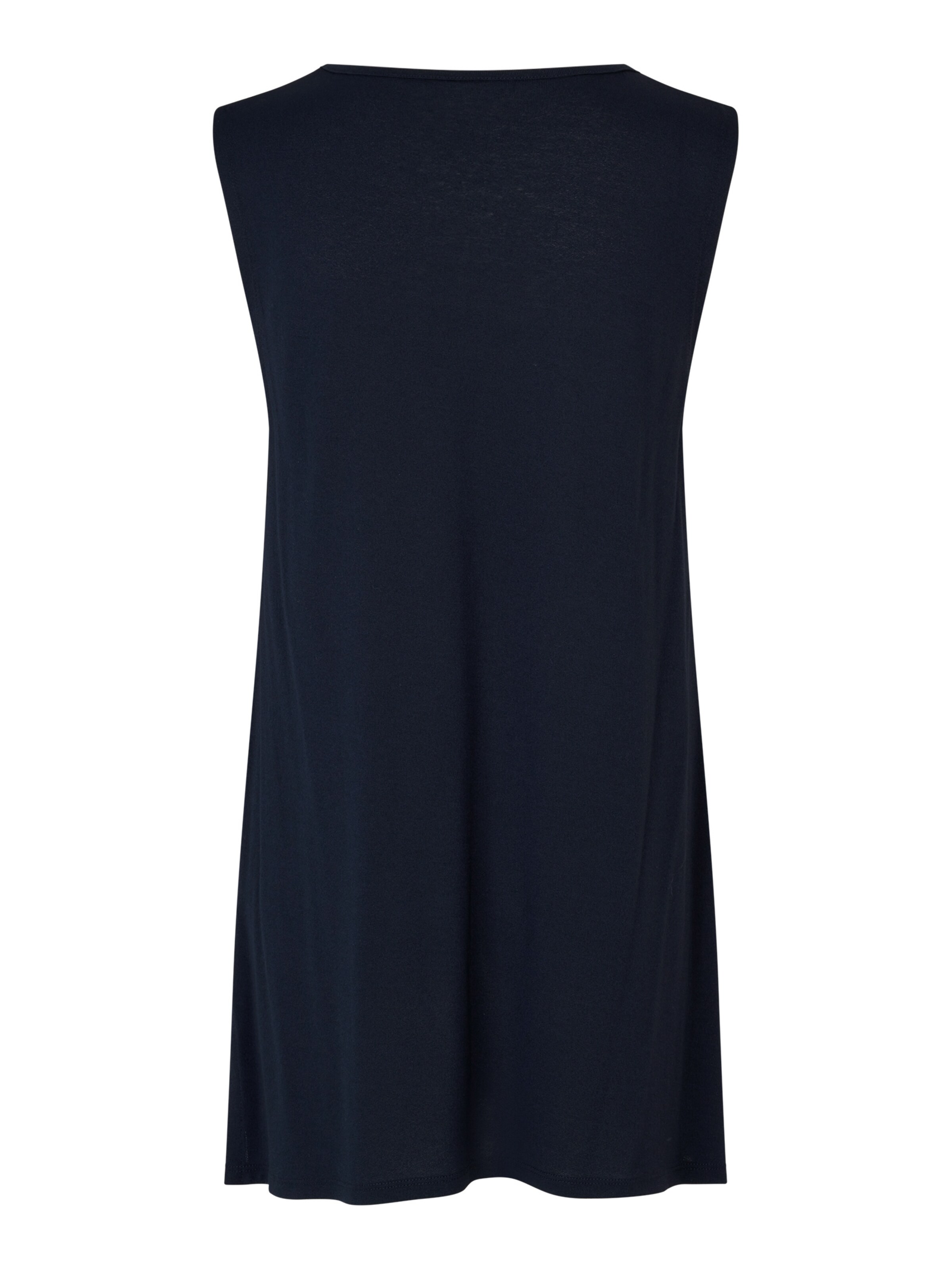 Masai Overdel 'Elta' i blå