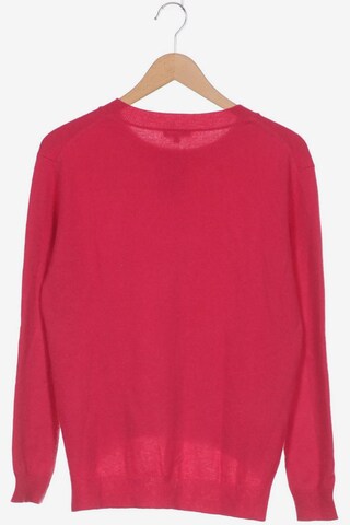 Lilienfels Sweater & Cardigan in S in Pink