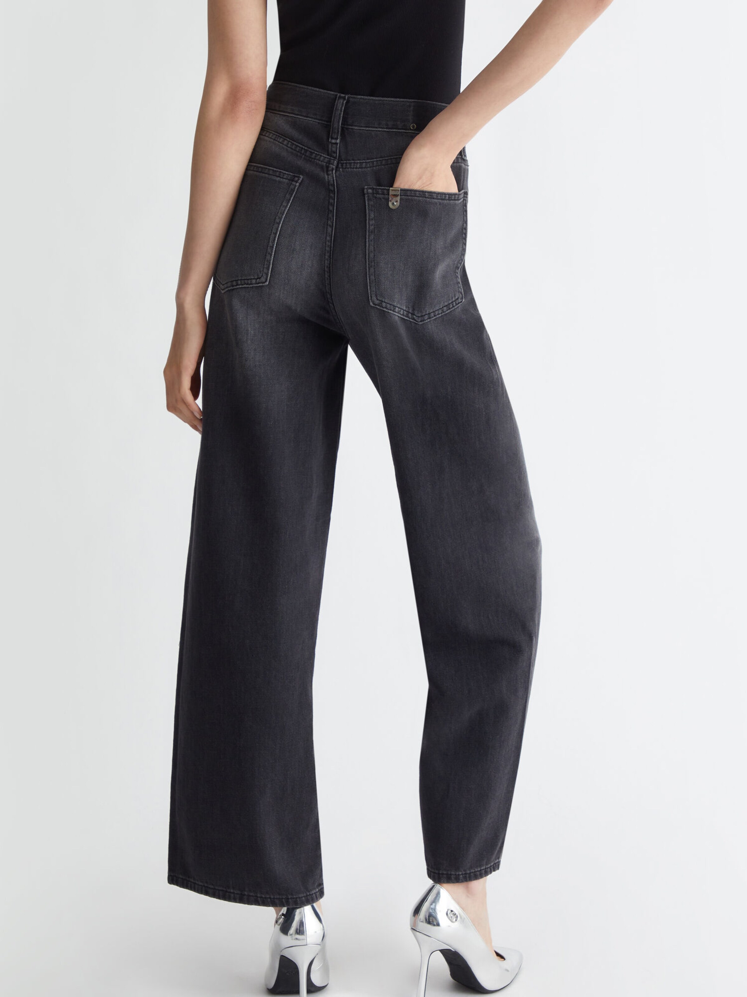Jeans firmati donna hotsell