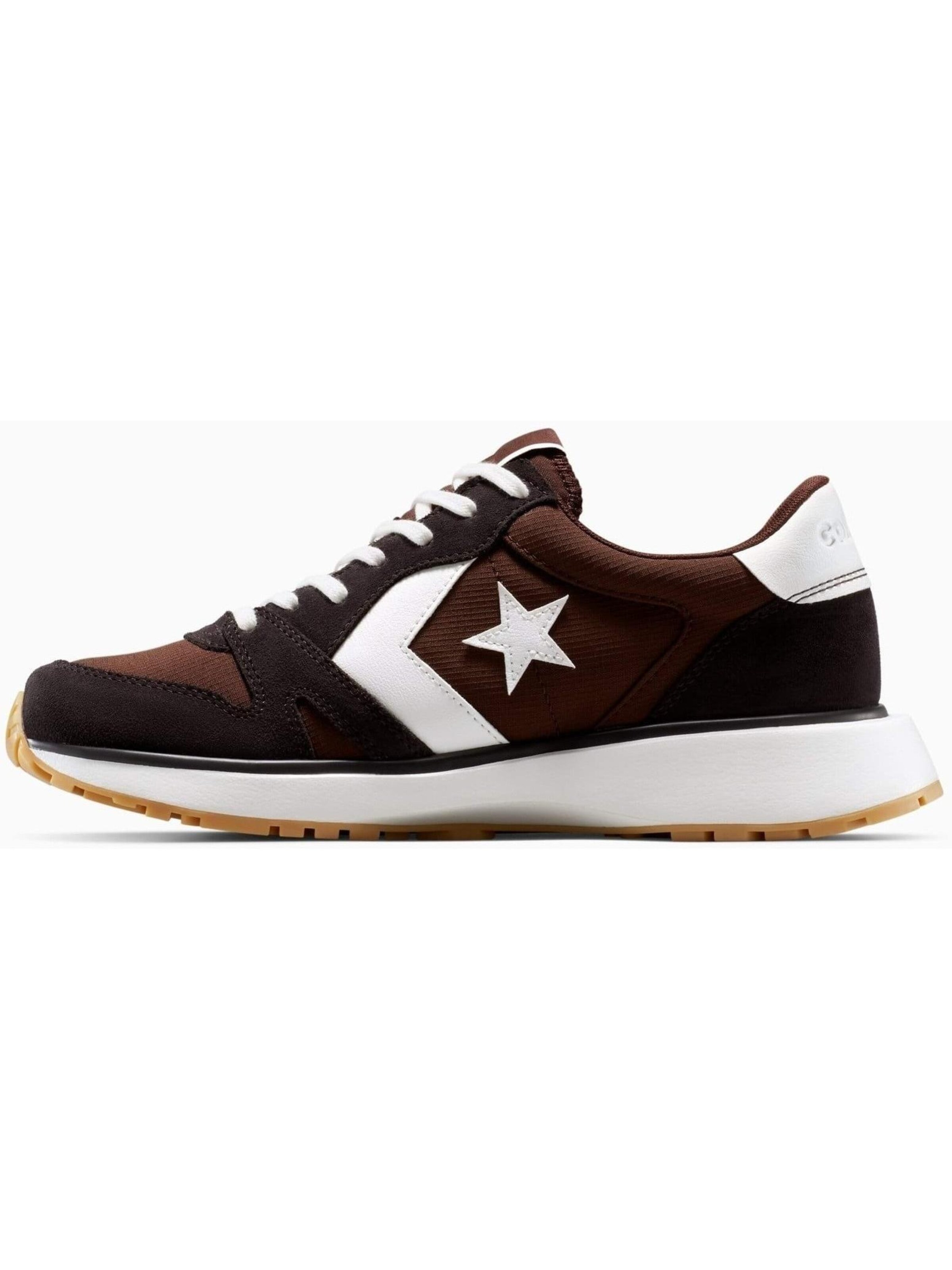 CONVERSE Sportschuh 'Converse Omni Trainer'‌‌ in Braun