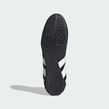ADIDAS PERFORMANCE - Calzado deportivo 'HVC Plus' en negro