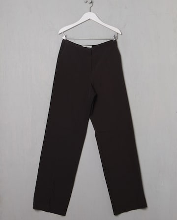 Gerard Darel Pants in L in Brown: front