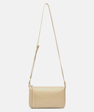 Liebeskind Berlin Crossbody in Beige
