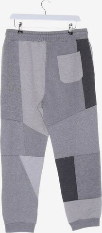 VALENTINO Pants in 31-32 in Grey