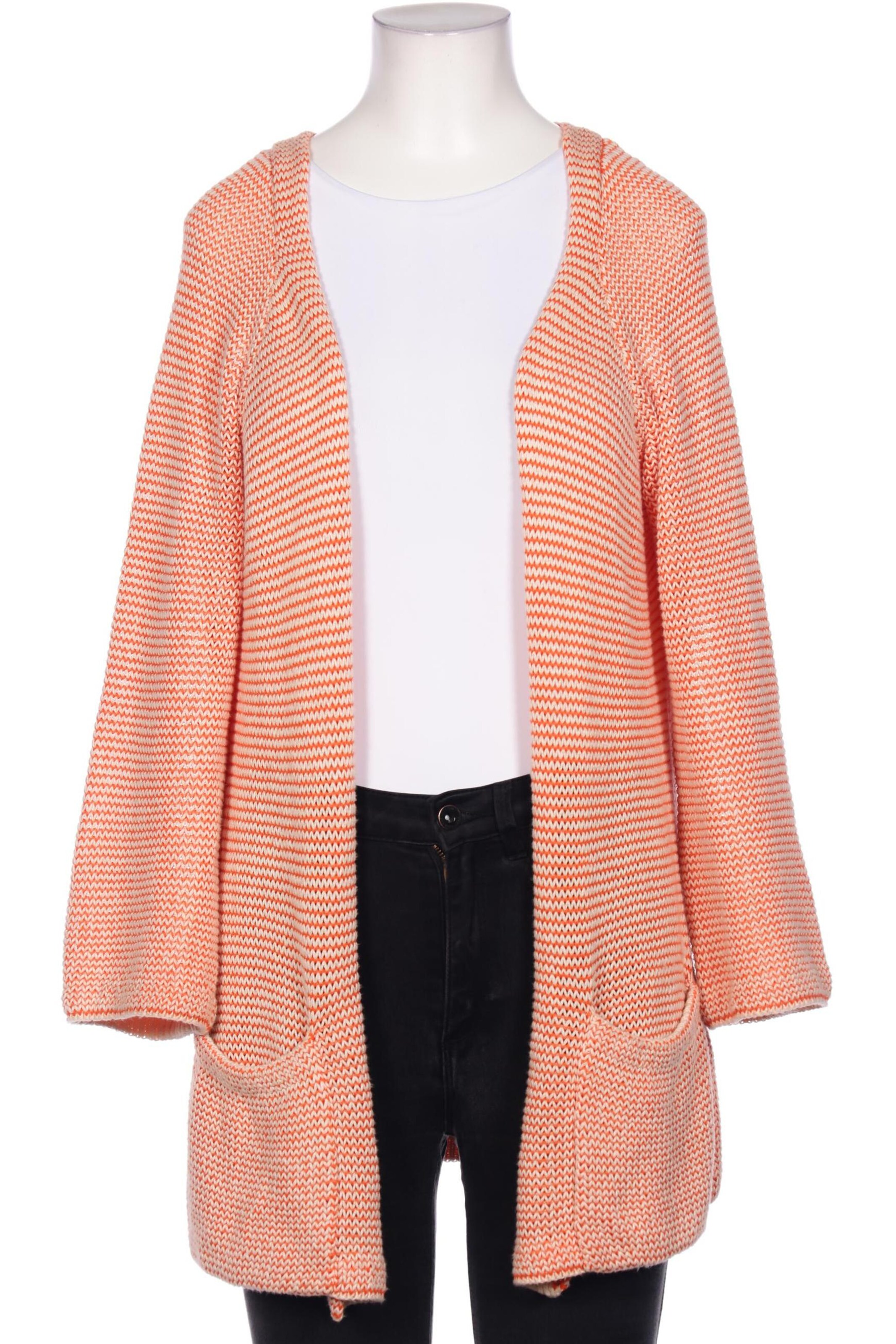 Merino Wool Walkjacke Hess Natur Hess Walkjacke Wintermantel