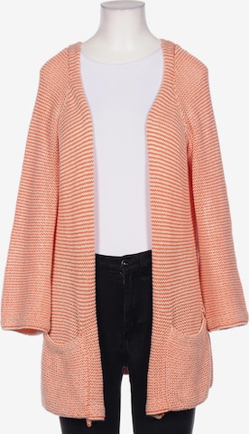 Merino Wool Walkjacke Hess Natur Hess Walkjacke Wintermantel