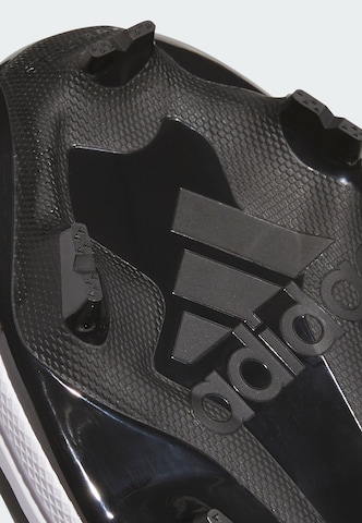 ADIDAS PERFORMANCE Sportschoen 'Adizero Electric 2.0' in Zwart