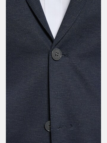 BABISTA Regular fit Blazer ' Zuviento ' in Blue