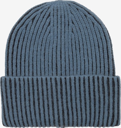 Pull&Bear Pipo 'GORRO' värissä safiiri, Tuotenäkymä