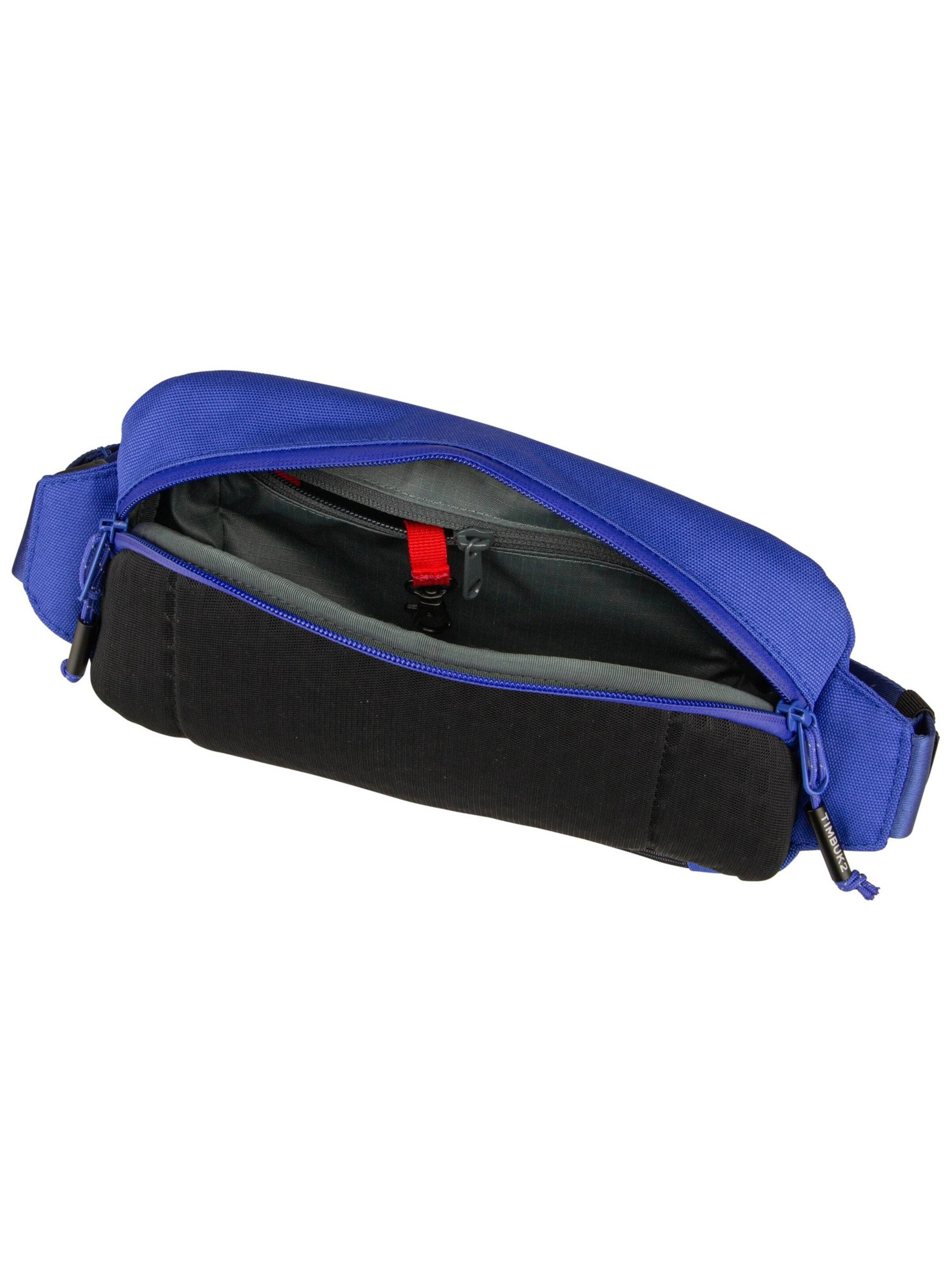 TIMBUK2 Fanny Pack ' Miles 1057' in Blue