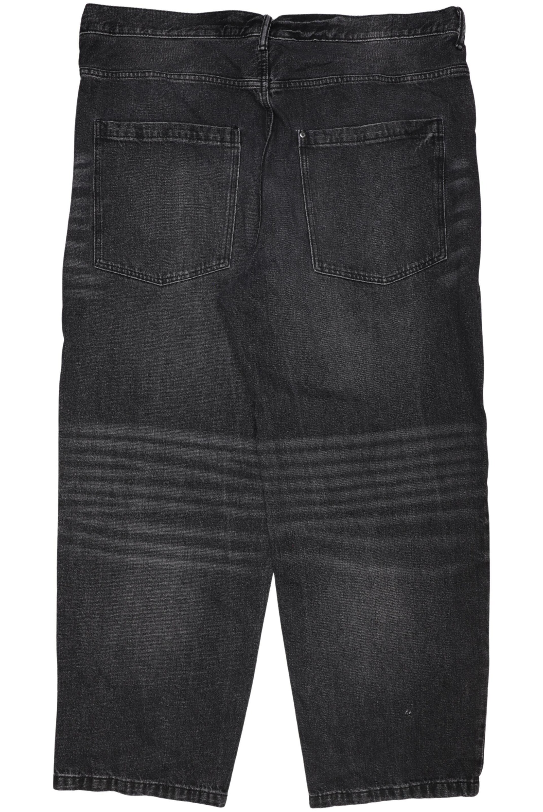 H&M Jeans in 44 in Grey